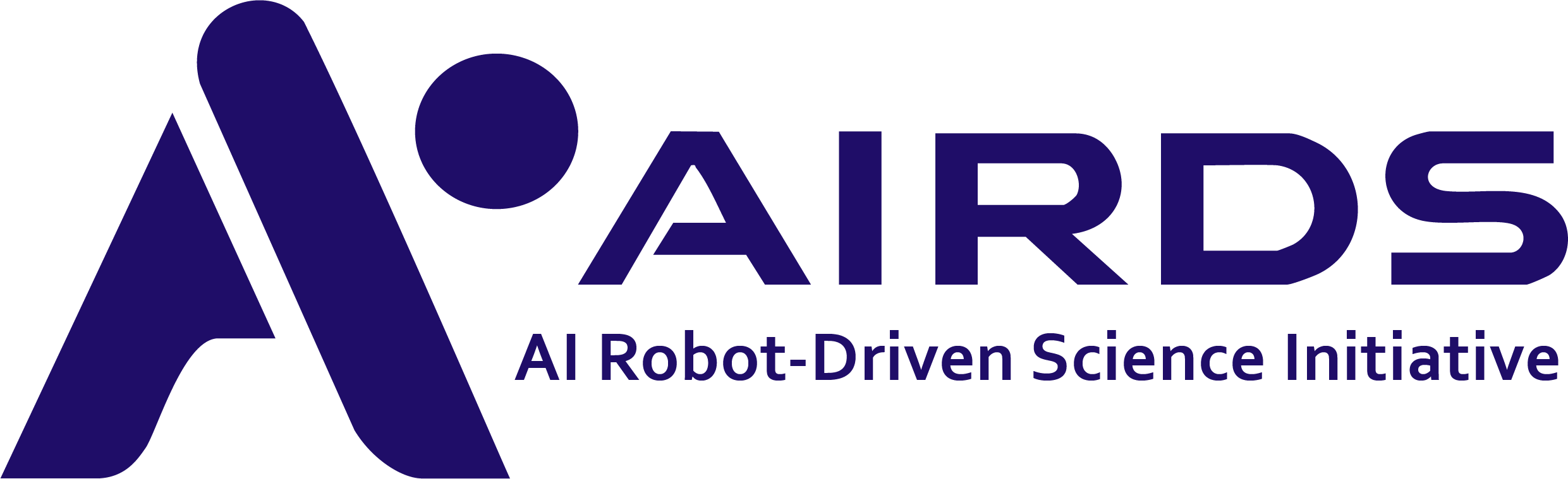 AIRDS - AI Robot-Driven Science Initiative