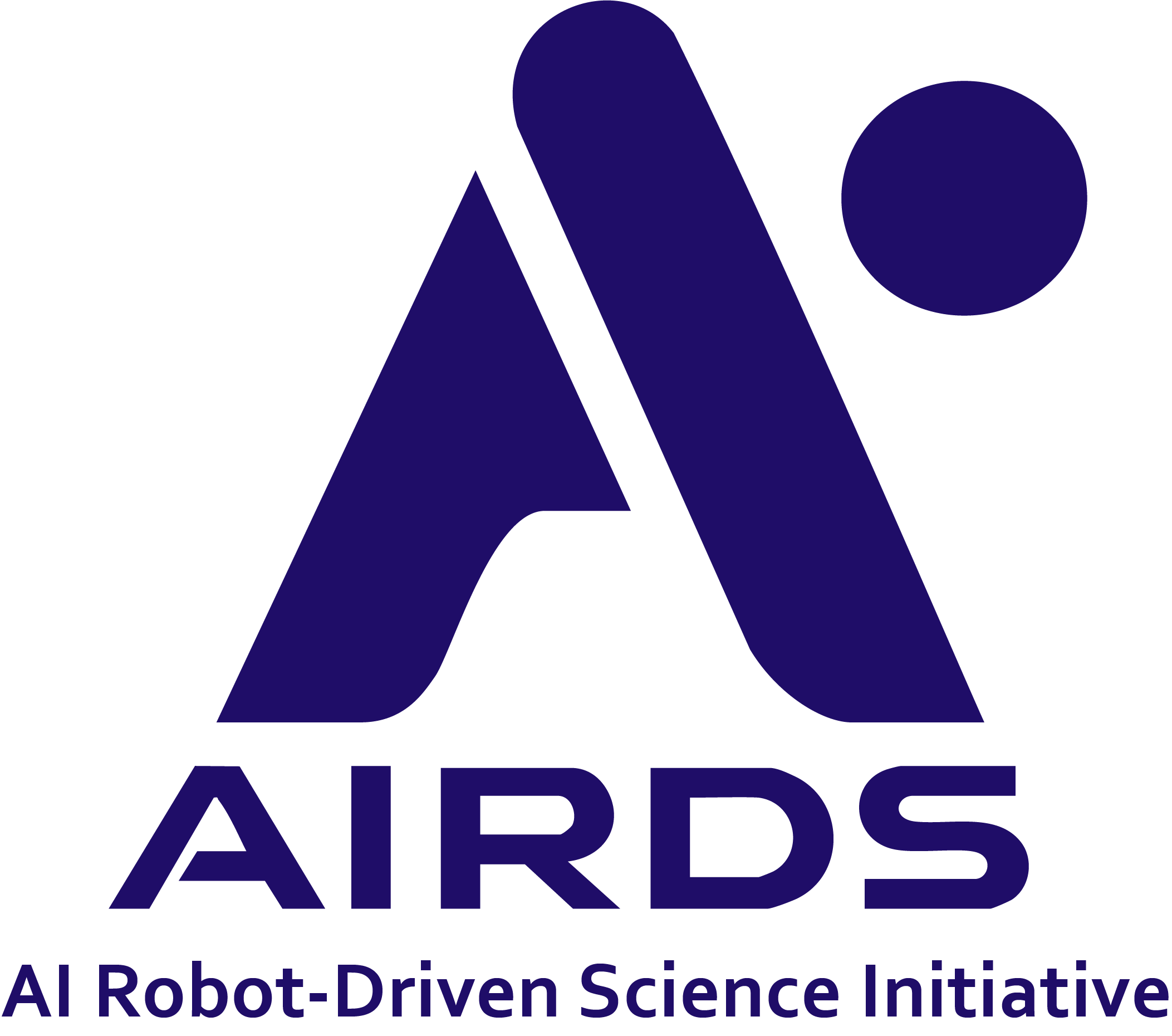 AIRDS - AI Robot-Driven Science Initiative
