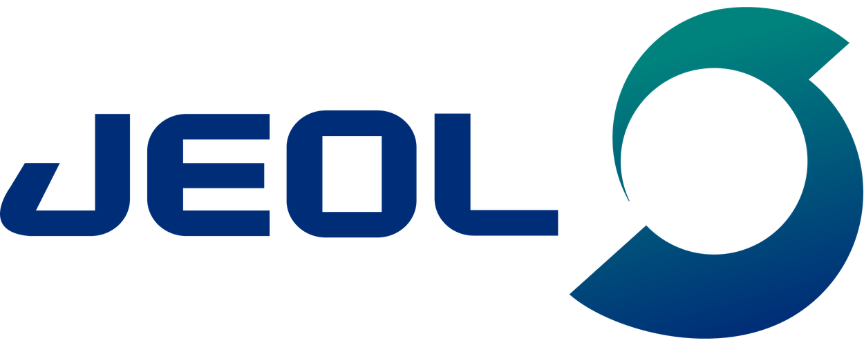 日本電子株式会社