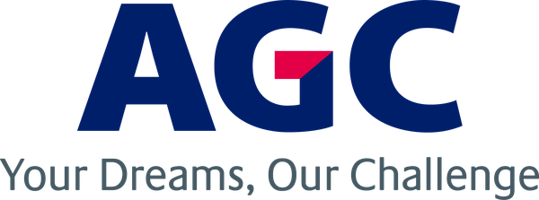 AGC Inc.