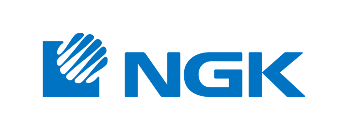 NGK Corporation