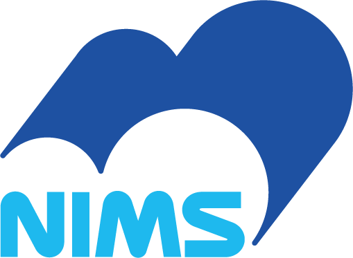 国立研究開発法人物質・材料研究機構