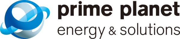 Prime Planet Energy & Solutions, Inc.