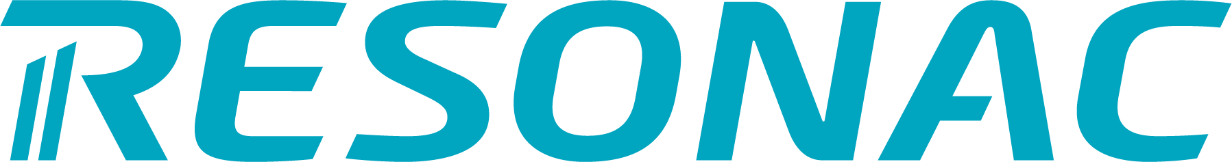 Resonac Corporation